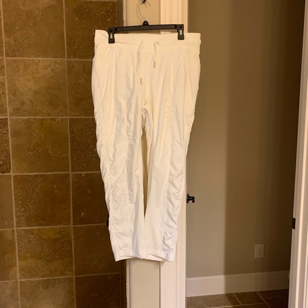 Lululemon pants